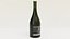 botella de vino 03