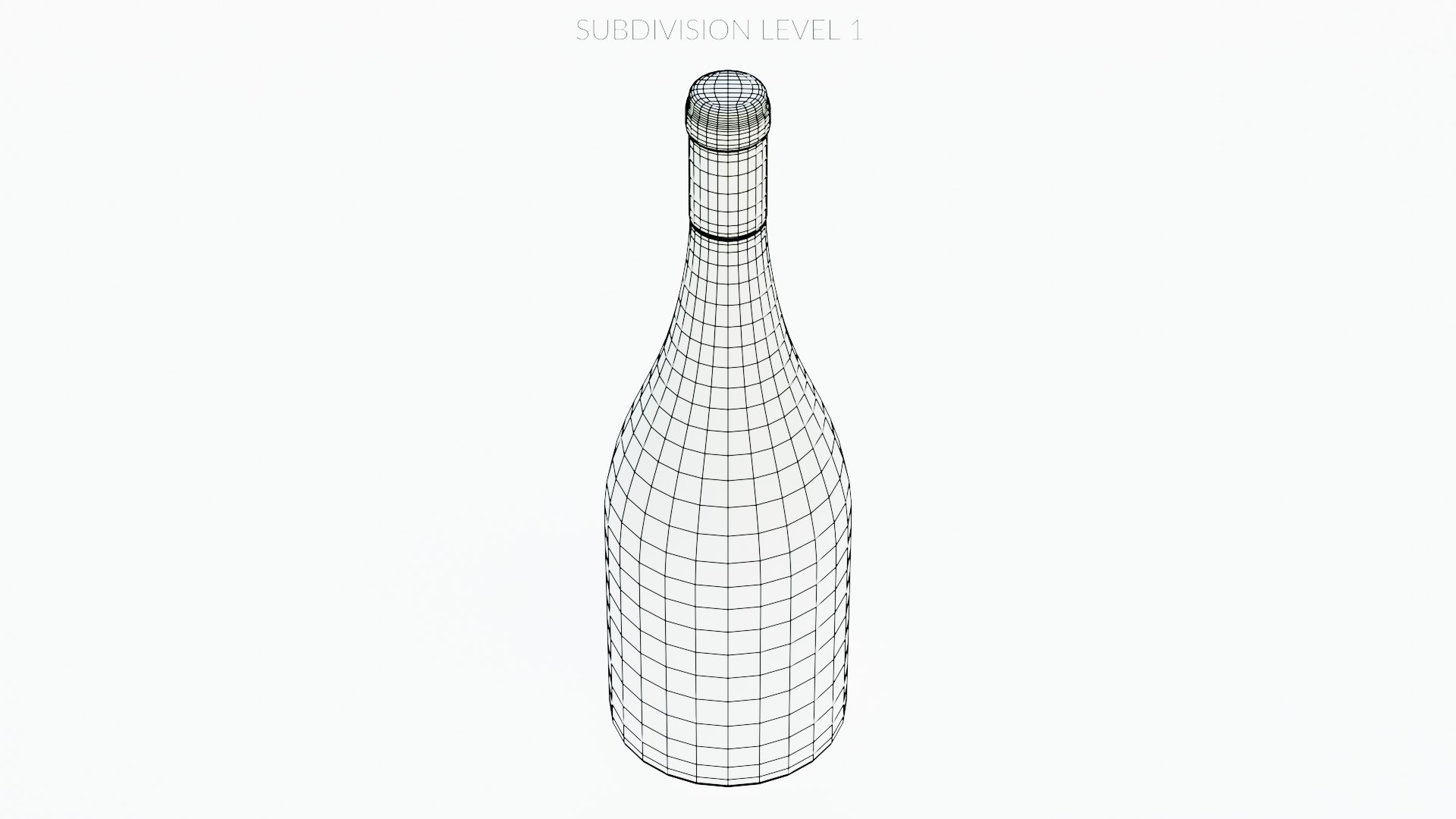 Wine Bottle 03 3D https://p.turbosquid.com/ts-thumb/bt/xiJL9w/eg/winebottle03w3/png/1673005926/1920x1080/fit_q87/7a6e4adb68e92301cab794c6e91d28447d05d573/winebottle03w3.jpg