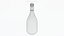 botella de vino 03