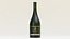 botella de vino 03