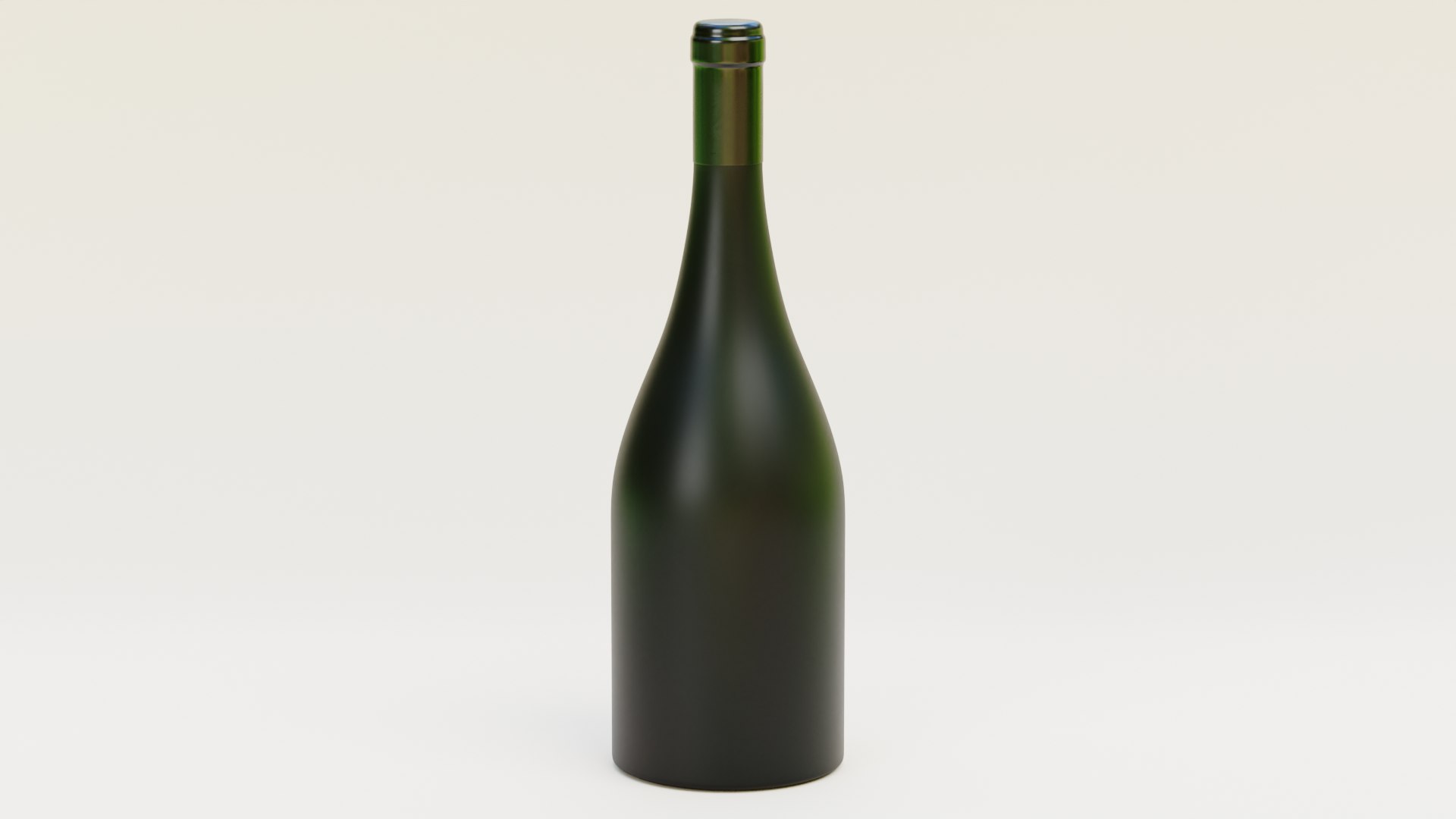 Wine Bottle 03 3D https://p.turbosquid.com/ts-thumb/bt/xiJL9w/hz/winebottle03e/png/1673005911/1920x1080/fit_q87/bf66ccf3a1d4bcae2aadfdccc4ecf2702bd76238/winebottle03e.jpg