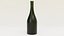 botella de vino 03