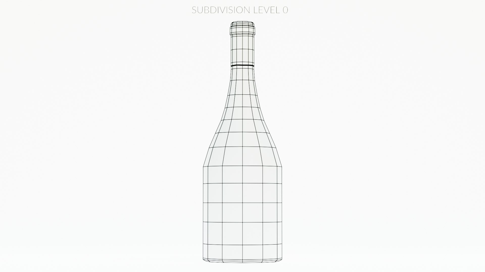Wine Bottle 03 3D https://p.turbosquid.com/ts-thumb/bt/xiJL9w/kx/winebottle03w0/png/1673005924/1920x1080/fit_q87/24473cfd0eaa6319396be10478ba2fa23d2e208e/winebottle03w0.jpg