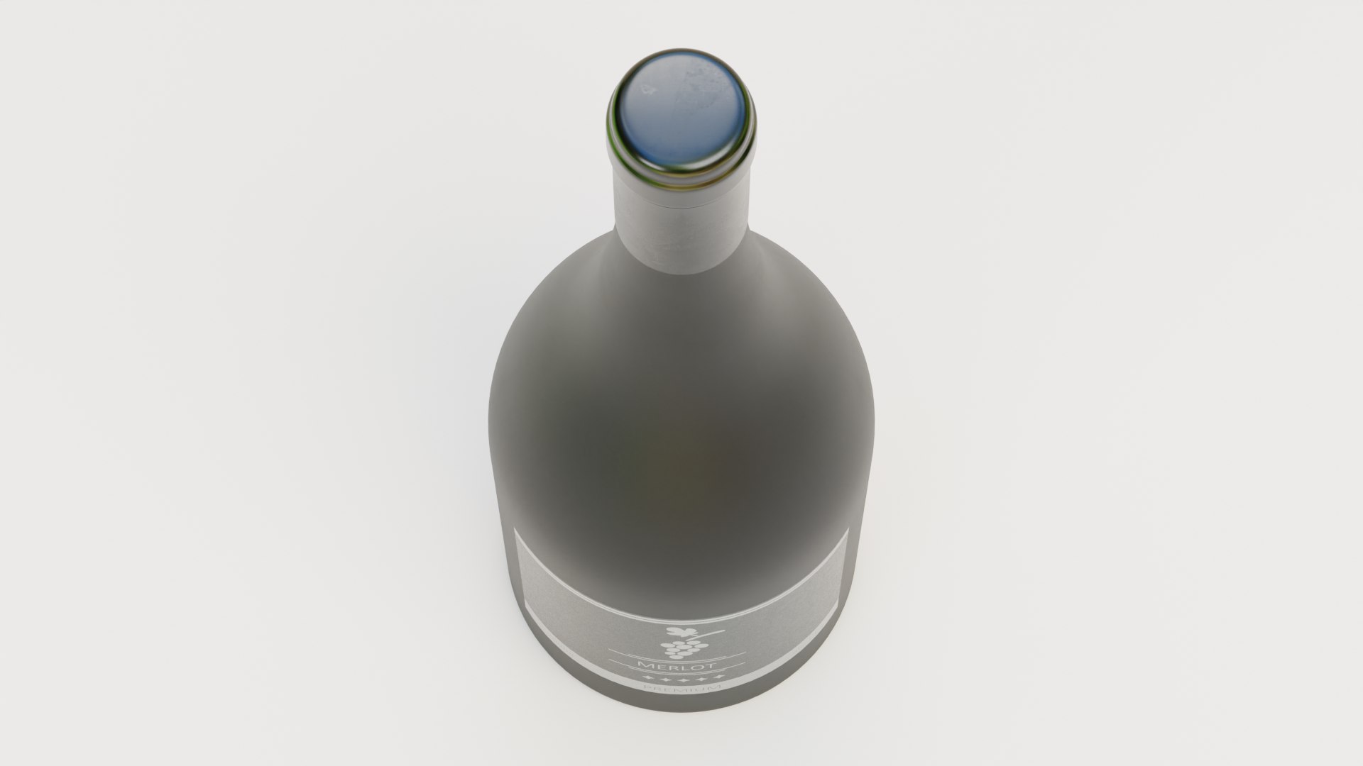 Wine Bottle 03 3D https://p.turbosquid.com/ts-thumb/bt/xiJL9w/oh/winebottle03g/png/1673005914/1920x1080/fit_q87/0607a2e19bd76aff85aa62566d9ceea7ca907995/winebottle03g.jpg