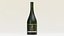 botella de vino 03