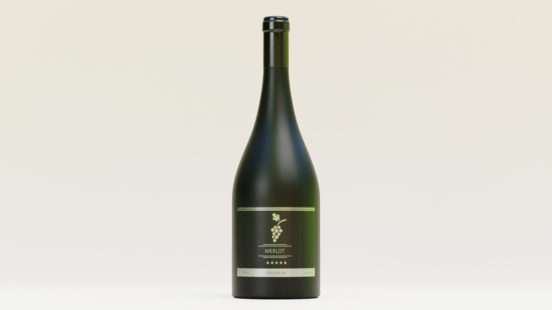 Wine Bottle 03 3D https://p.turbosquid.com/ts-thumb/bt/xiJL9w/pt/0001/png/1673005948/1920x1080/turn_fit_q99/ca185b42a82c82f653b9b16c165d1bf077e080d7/0001-1.jpg