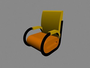 maya grand comfort seat chair