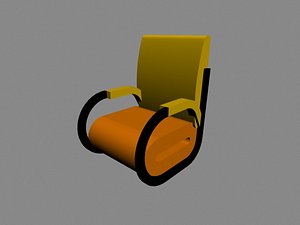 chair_3ds