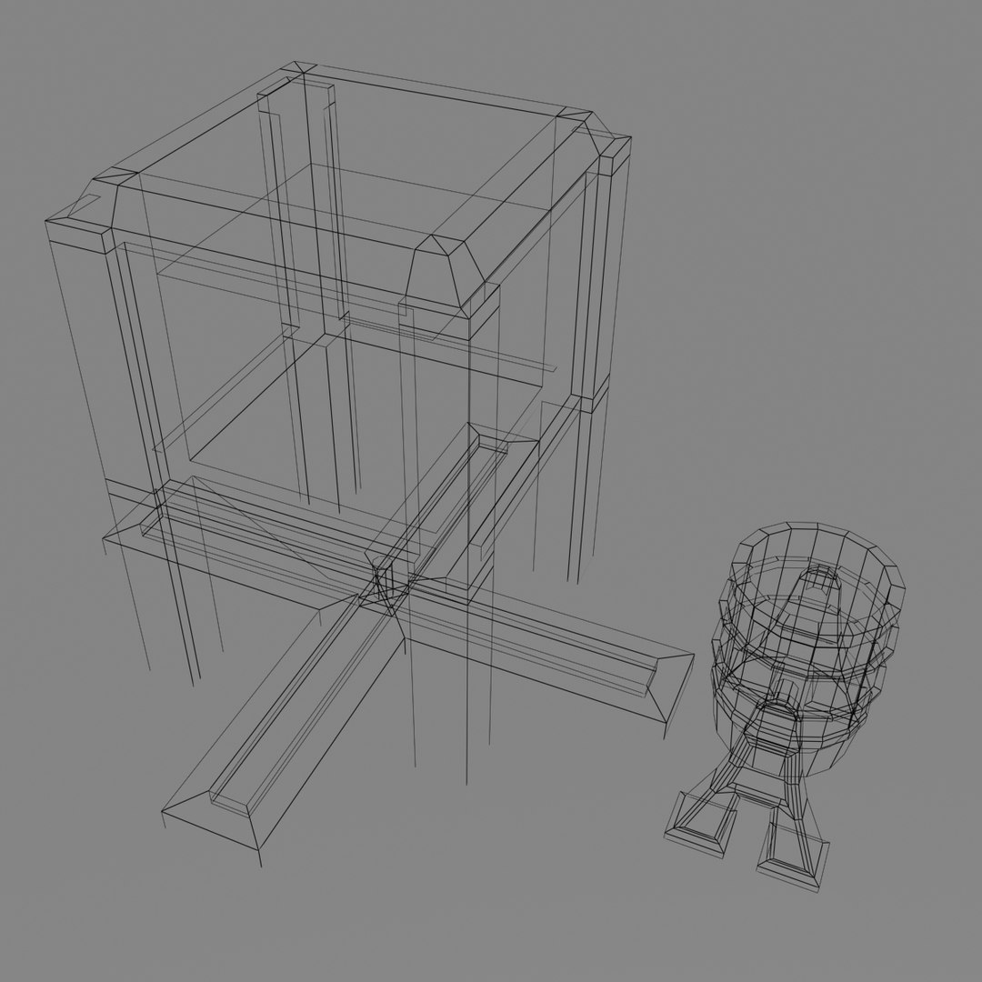 mega - junk yard 3d model https://p.turbosquid.com/ts-thumb/bt/ynBOfb/6eDd9aSd/jy_melters_wire/jpg/1327082585/1920x1080/fit_q87/f2a58eddc8cce3b6e03b648425e465af5b78e968/jy_melters_wire.jpg