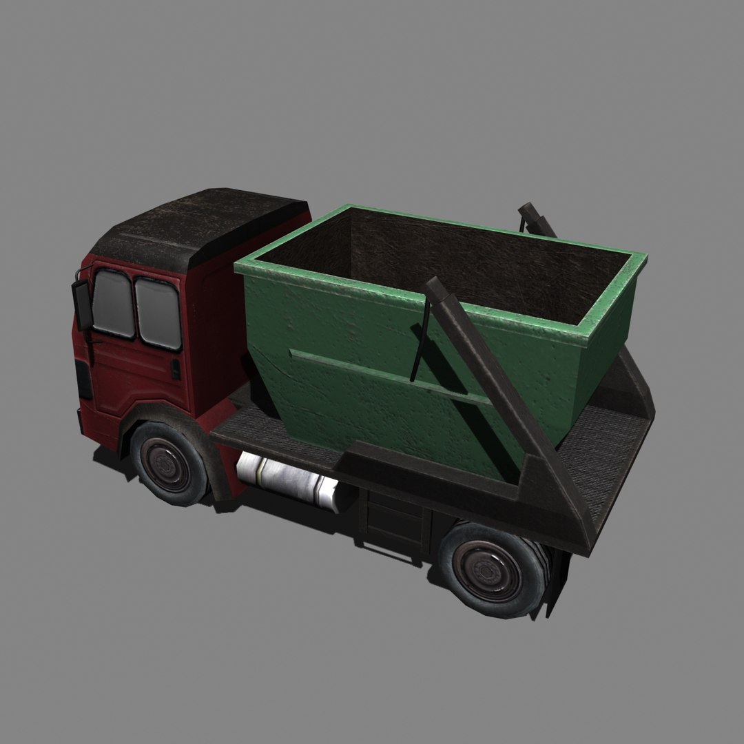 mega - junk yard 3d model https://p.turbosquid.com/ts-thumb/bt/ynBOfb/Ead9lWMc/jy_containertruck/jpg/1327082585/1920x1080/fit_q87/a2a3280635849b60c3e36ff4c186d52880b671fd/jy_containertruck.jpg