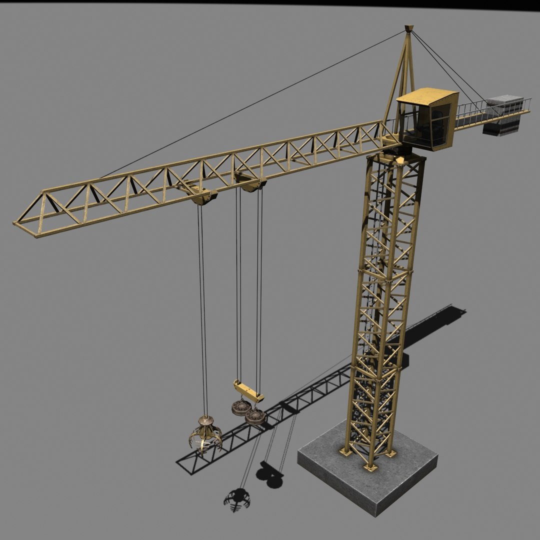 mega - junk yard 3d model https://p.turbosquid.com/ts-thumb/bt/ynBOfb/HUpOxcmE/jy_towercrane/jpg/1327082586/1920x1080/fit_q87/1b84aab209c888e3a87b228126eed159e01e8314/jy_towercrane.jpg