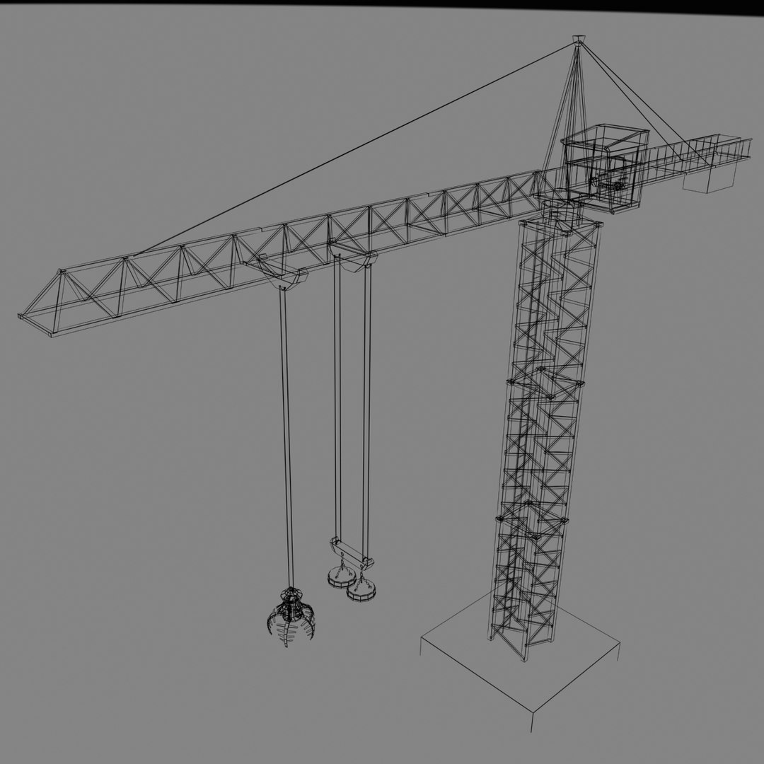 mega - junk yard 3d model https://p.turbosquid.com/ts-thumb/bt/ynBOfb/Kl8V7MkZ/jy_towercrane_wire/jpg/1327082586/1920x1080/fit_q87/03ca74eedc3a4c13955860e70c315d652a850c12/jy_towercrane_wire.jpg