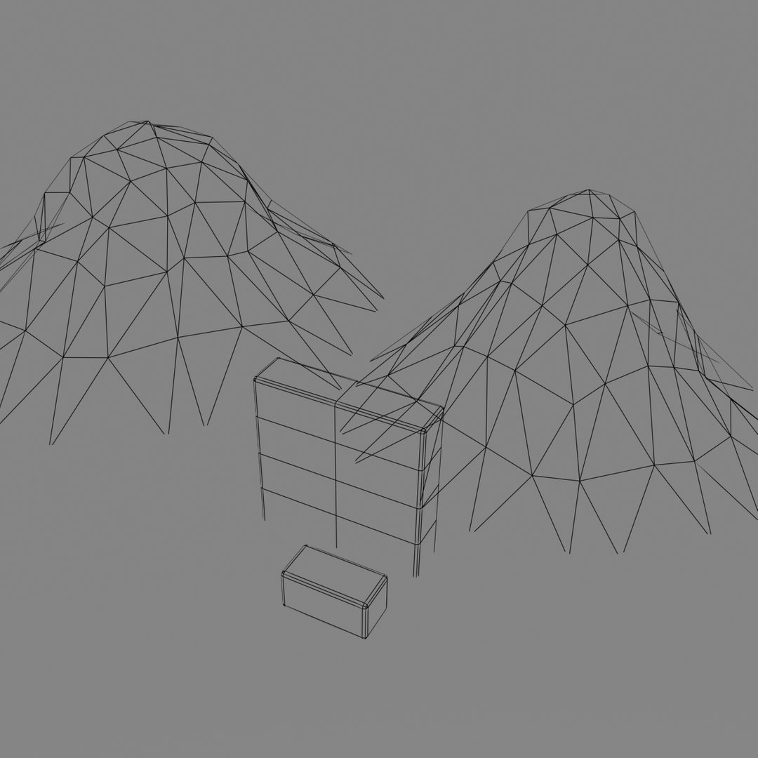 mega - junk yard 3d model https://p.turbosquid.com/ts-thumb/bt/ynBOfb/Lx6rB3pC/jy_junk_wire/jpg/1327082585/1920x1080/fit_q87/40f918edbe88fa1ee265815f7f9fe8ae0266fc54/jy_junk_wire.jpg