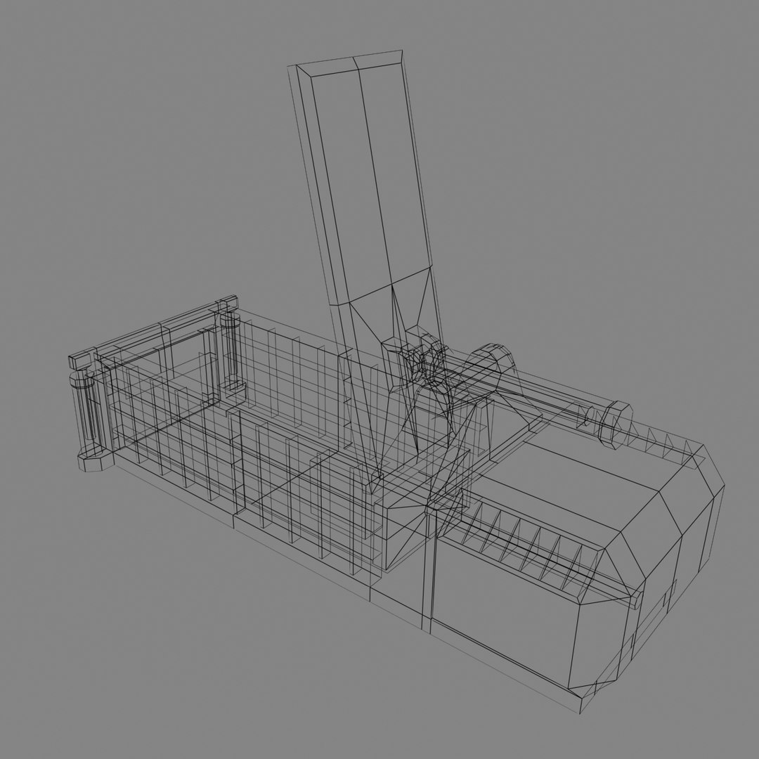 mega - junk yard 3d model https://p.turbosquid.com/ts-thumb/bt/ynBOfb/Odl0yTCB/jy_crusher_wire/jpg/1327082585/1920x1080/fit_q87/ab3501142b046cd42fcdb8205737b145e4dc560d/jy_crusher_wire.jpg