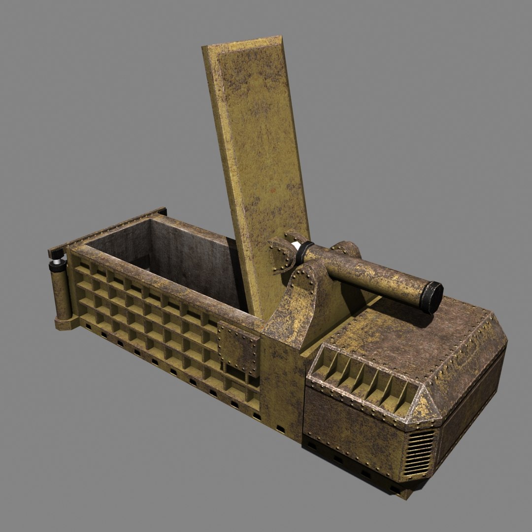 mega - junk yard 3d model https://p.turbosquid.com/ts-thumb/bt/ynBOfb/XE2MnNZP/jy_crusher/jpg/1327082585/1920x1080/fit_q87/b1f428d779ebb5e029c851e0dd38382312e2c2b7/jy_crusher.jpg