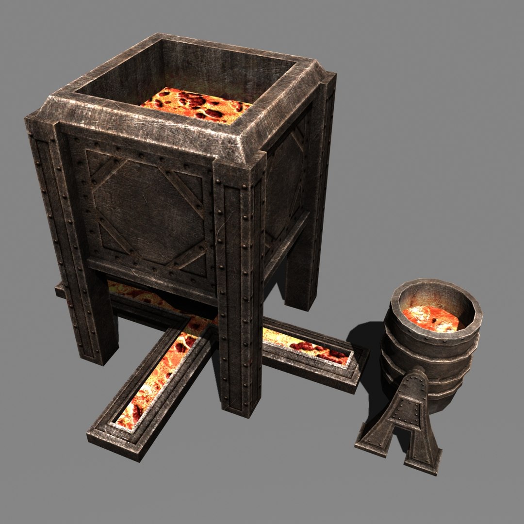 mega - junk yard 3d model https://p.turbosquid.com/ts-thumb/bt/ynBOfb/bqzi13IP/jy_melters/jpg/1327082585/1920x1080/fit_q87/8c02fcd7054e5bb348a160715ae6f7eb1d607ebc/jy_melters.jpg