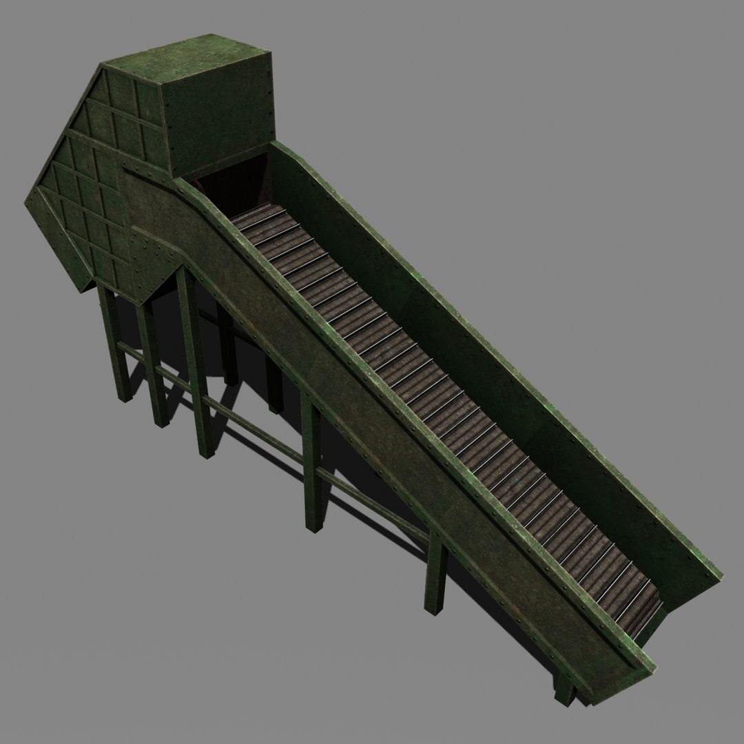 mega - junk yard 3d model https://p.turbosquid.com/ts-thumb/bt/ynBOfb/cfBmBWzE/jy_shredder/jpg/1327082585/1920x1080/fit_q87/e491452a89c0a19f44a66bf119015450411e602a/jy_shredder.jpg