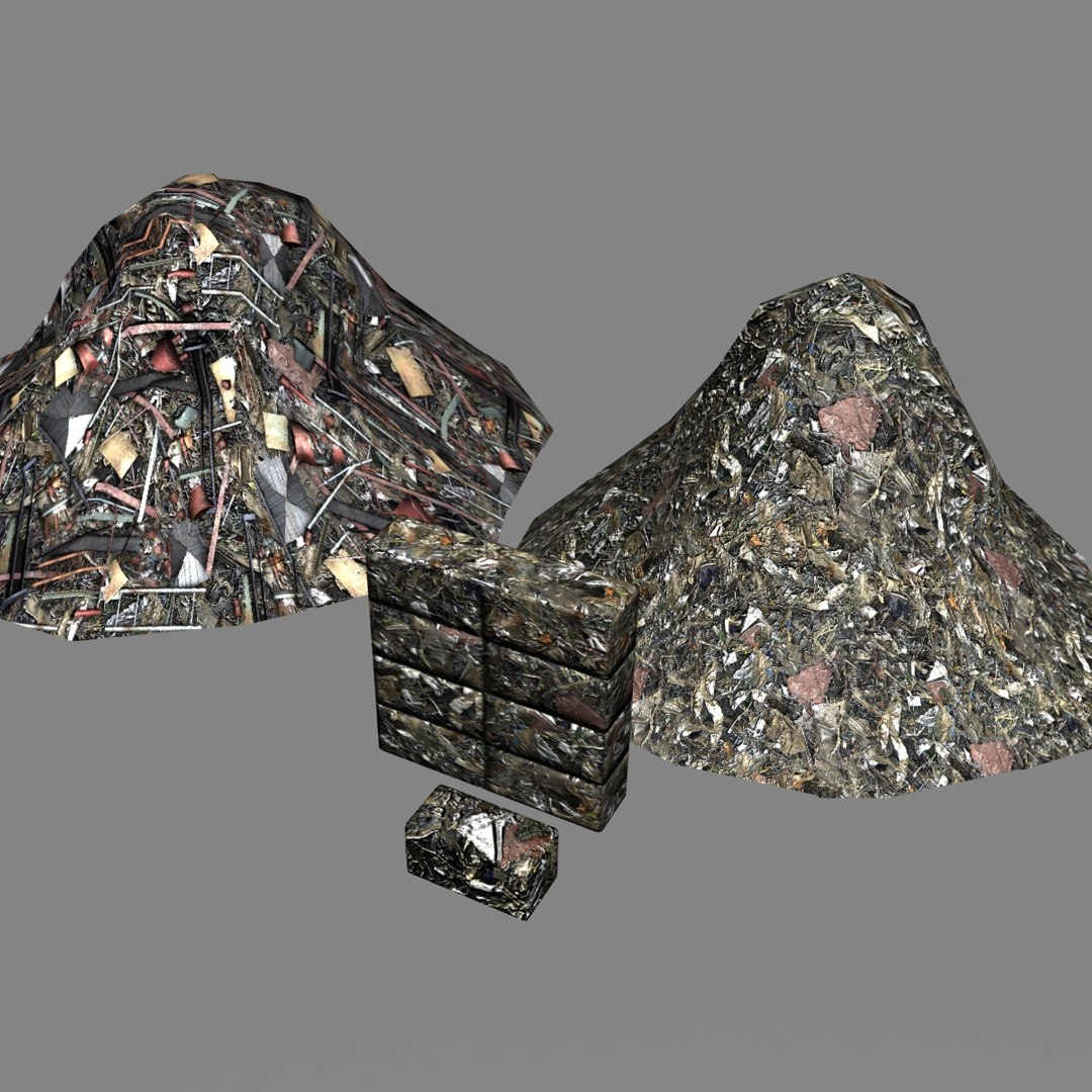 mega - junk yard 3d model https://p.turbosquid.com/ts-thumb/bt/ynBOfb/wpUg7Gcv/jy_junk/jpg/1327082585/1920x1080/fit_q87/04d76bc352802efe1f7299dc10dc2466069ebf8b/jy_junk.jpg
