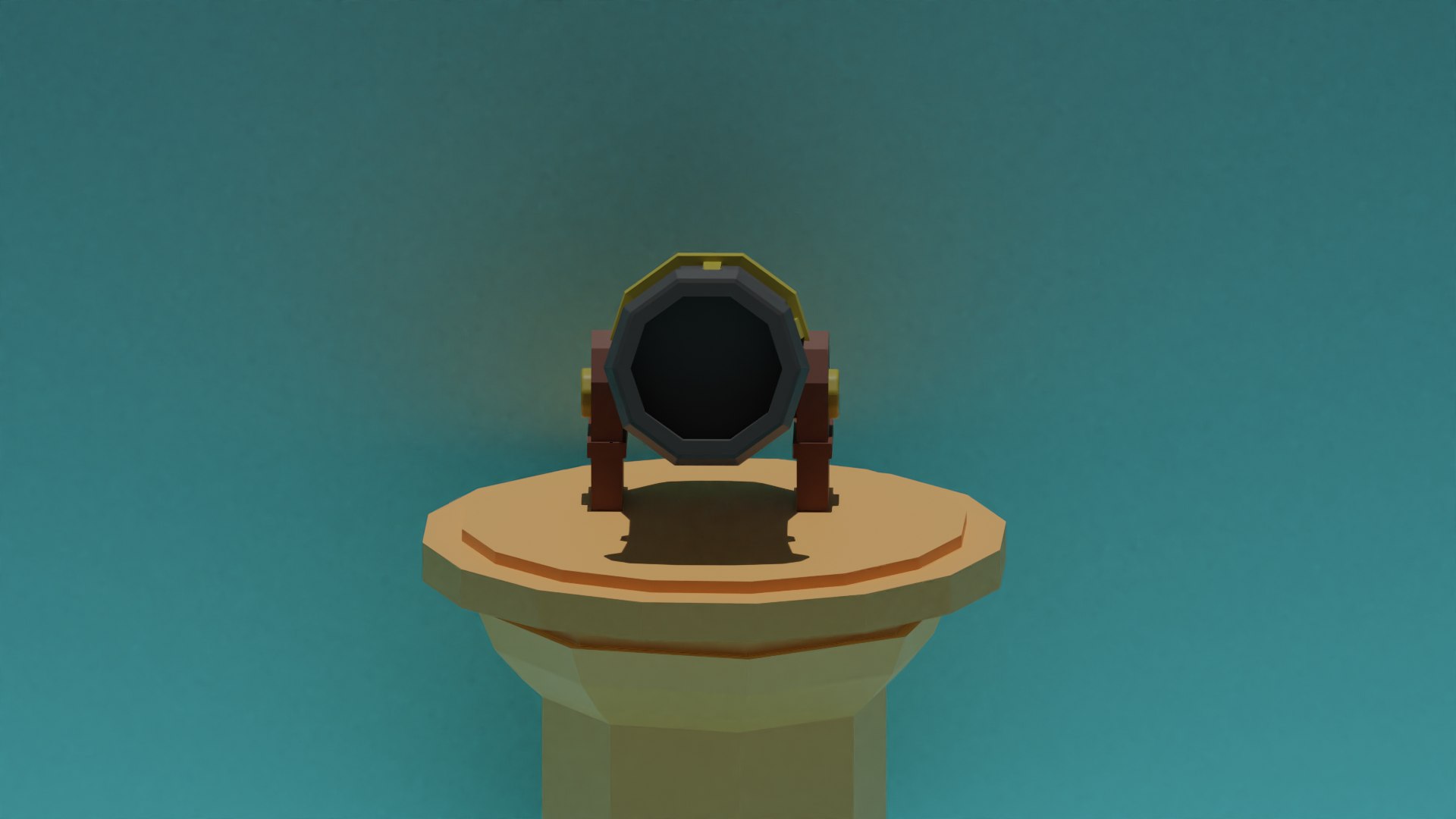 3D Low-Poly Cannon model https://p.turbosquid.com/ts-thumb/bu/0QodHC/p7/cannon5/png/1678219491/1920x1080/fit_q87/bdae4a75283ff0cdc36c6b3d9159f184c638377f/cannon5.jpg