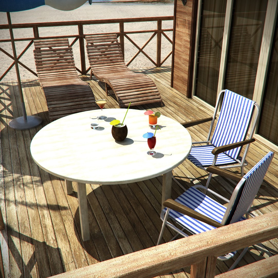 3d tropical bungalow model https://p.turbosquid.com/ts-thumb/bu/3kpv40/42XIBDOr/04/jpg/1405634268/1920x1080/fit_q87/5120c8d23bcaff7373e883241f2eaf3b0d672632/04.jpg