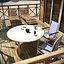 Tropical Apartment 1