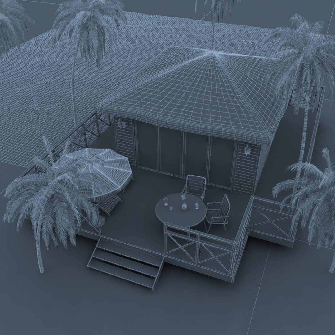 3d tropical bungalow model https://p.turbosquid.com/ts-thumb/bu/3kpv40/9fjHPd9A/w3/jpg/1405634269/1920x1080/fit_q87/f5ee47625d69b45becd4063a8f9d5a7c4fb762e8/w3.jpg