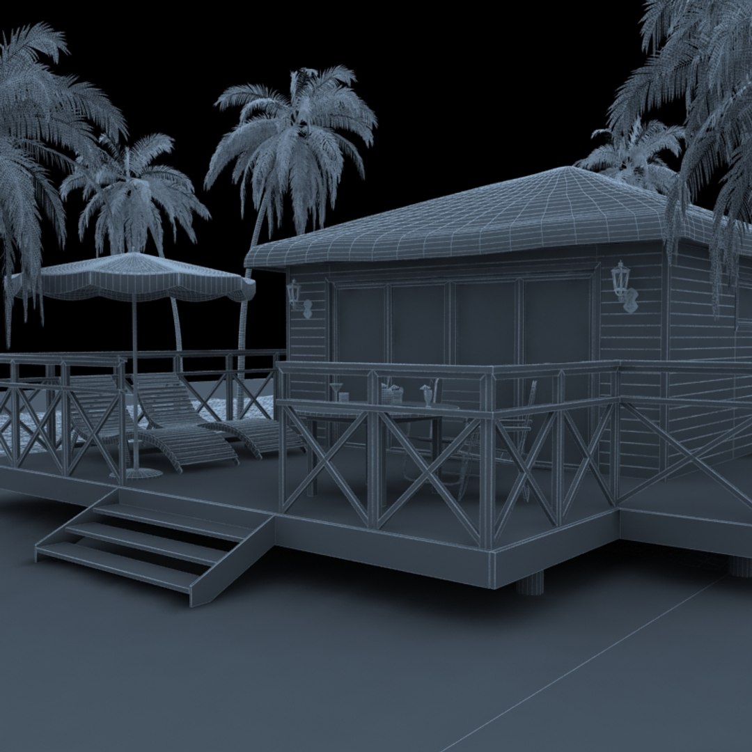3d tropical bungalow model https://p.turbosquid.com/ts-thumb/bu/3kpv40/JU4i6GtJ/w1/jpg/1405634269/1920x1080/fit_q87/e9380d27a3d8b6d501cd21930fb7488c97c0d301/w1.jpg