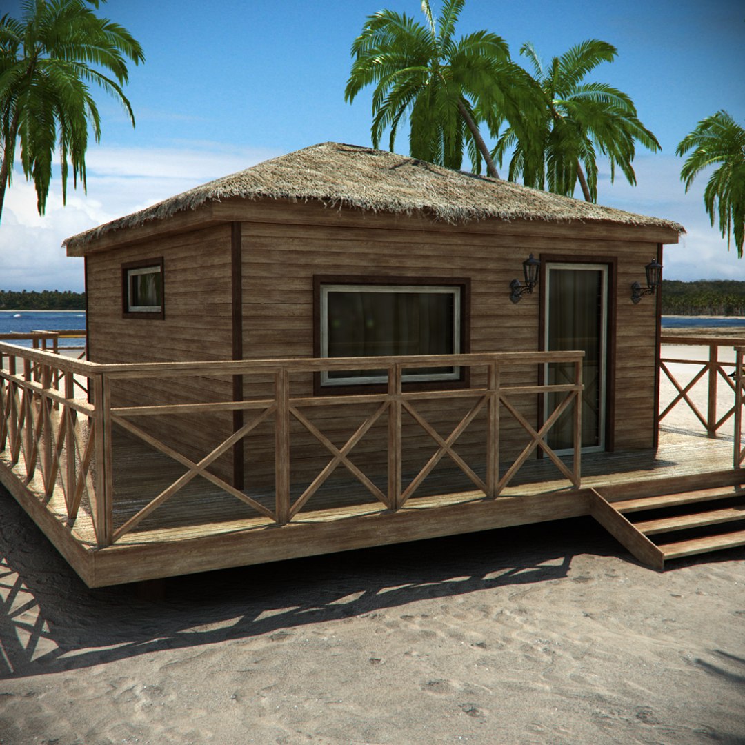 3d tropical bungalow model https://p.turbosquid.com/ts-thumb/bu/3kpv40/Nwfsvp1p/02/jpg/1405634268/1920x1080/fit_q87/8fe0bc26b5db305ae17e29ab9d6efa06a6a30d34/02.jpg