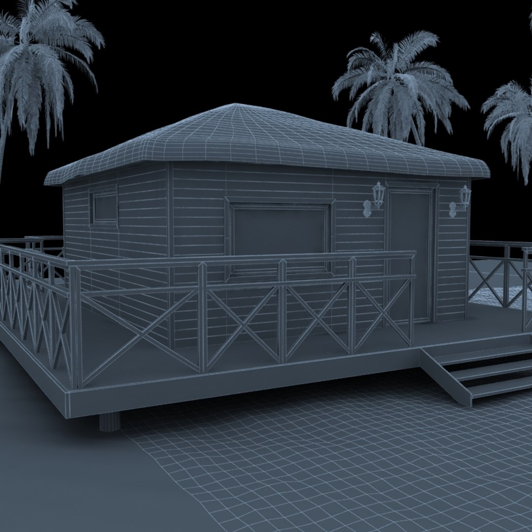 3d tropical bungalow model https://p.turbosquid.com/ts-thumb/bu/3kpv40/Nwy5m7vc/w2/jpg/1405634269/1920x1080/fit_q87/77bd803d49047b891bb47da465c0505421bf9b41/w2.jpg