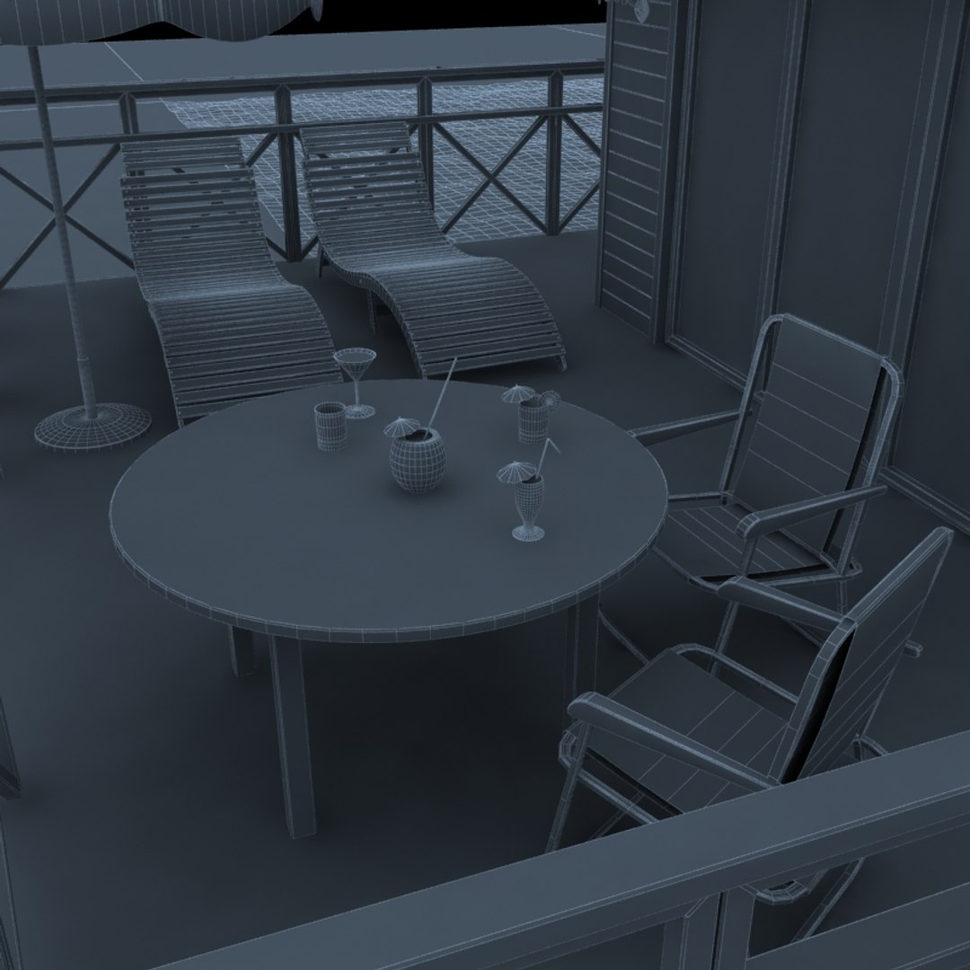3d tropical bungalow model https://p.turbosquid.com/ts-thumb/bu/3kpv40/cvZHS22h/w4/jpg/1405634269/1920x1080/fit_q87/98ee55ac7af216456e328efb4f5d4184f1bcdacc/w4.jpg
