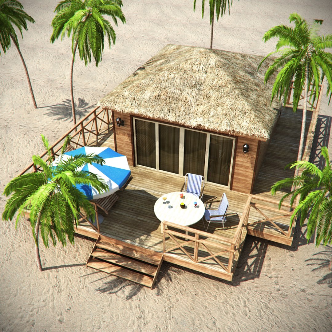 3d tropical bungalow model https://p.turbosquid.com/ts-thumb/bu/3kpv40/ecCi3b78/03/jpg/1405634268/1920x1080/fit_q87/03836925cdb741fcdc55cd4de5d3c4f65ddfa29b/03.jpg