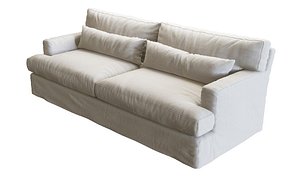 Meridiani Bogart