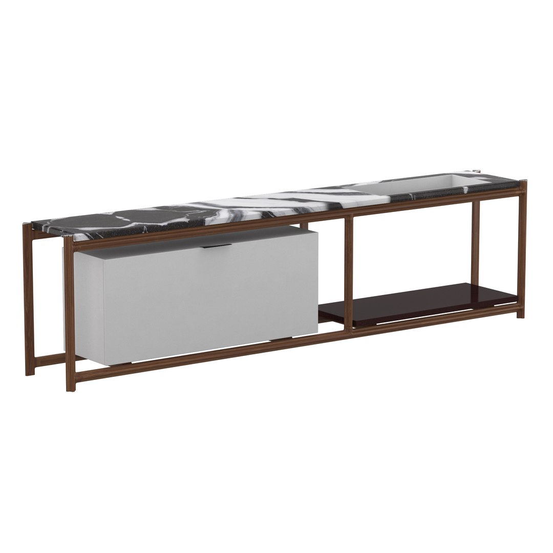 KINGS CROSS CONSOLE 3D https://p.turbosquid.com/ts-thumb/bu/BirpFK/8l/picture1/jpg/1659454550/1920x1080/fit_q87/c1cd438f7e0fa9faad7a88bb7dca18d6ed937d6f/picture1.jpg