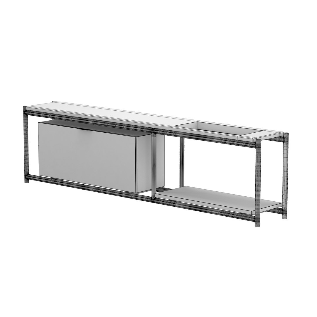 KINGS CROSS CONSOLE 3D https://p.turbosquid.com/ts-thumb/bu/BirpFK/N7/picture7/jpg/1659454544/1920x1080/fit_q87/d76651c8440d61a2defc7d56c2b316769ed72339/picture7.jpg