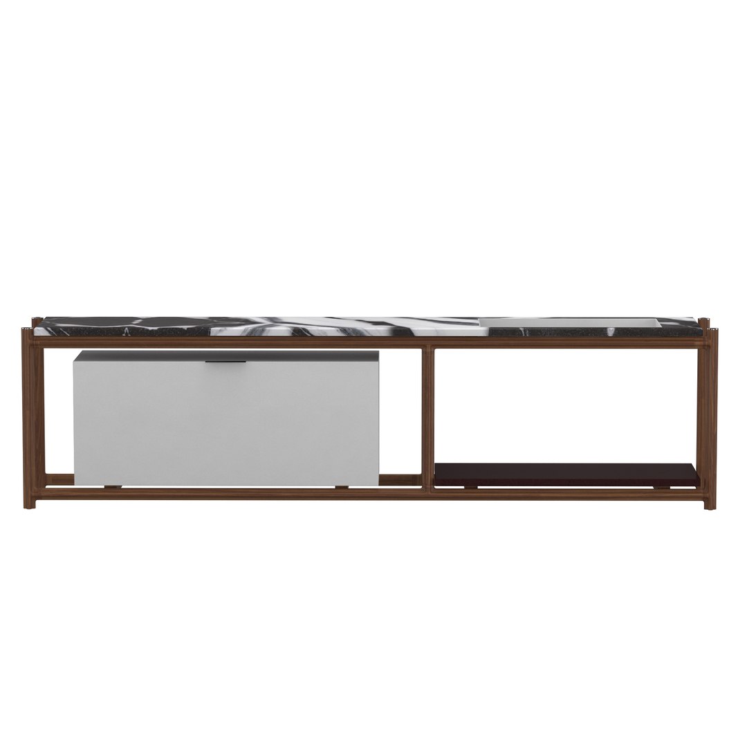 KINGS CROSS CONSOLE 3D https://p.turbosquid.com/ts-thumb/bu/BirpFK/x0/picture4/jpg/1659454543/1920x1080/fit_q87/ce7fa297daaa92adbf3694f025e9585baef40238/picture4.jpg