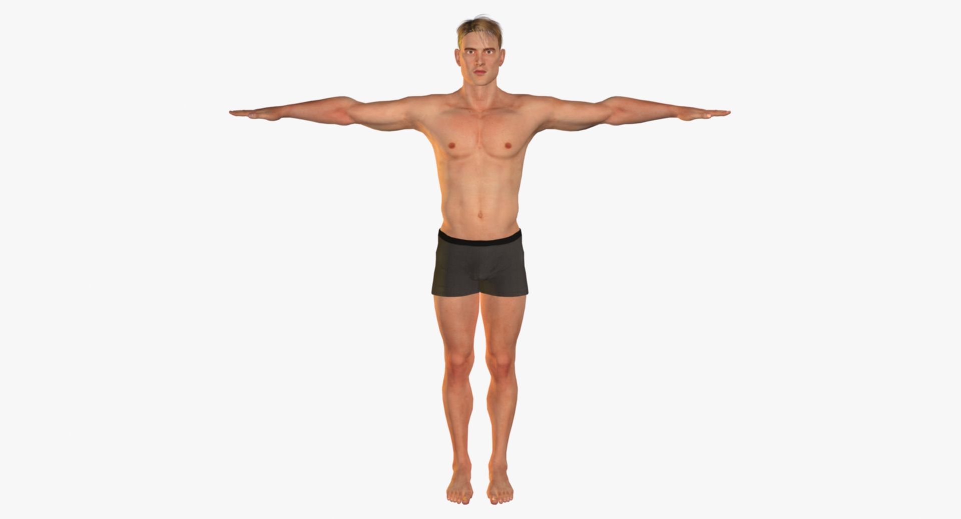 3D model male - rigged https://p.turbosquid.com/ts-thumb/bu/DUHWDC/7ASnwyFD/nude/jpg/1541082643/1920x1080/turn_fit_q99/8b2c46ce1415e4a27516a1792ecdf48bc070b789/nude-1.jpg