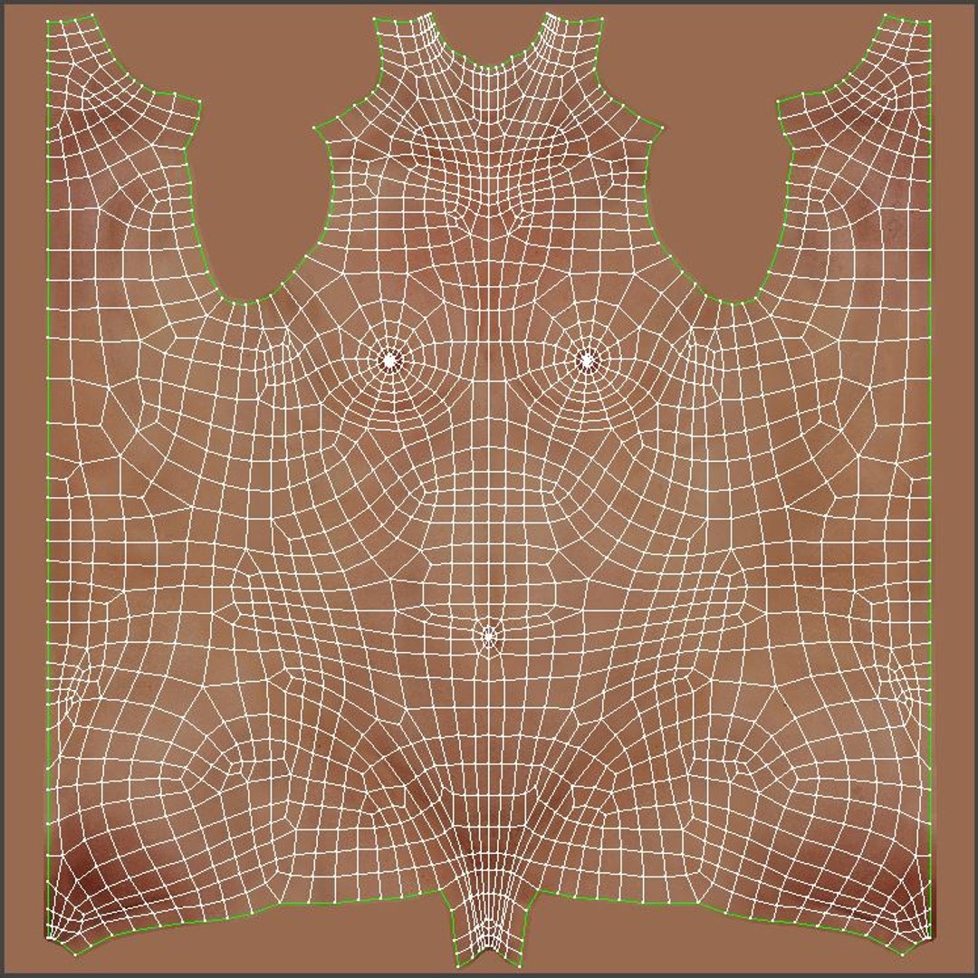 3D model male - rigged https://p.turbosquid.com/ts-thumb/bu/DUHWDC/E6icN4YU/bodyuvw/jpg/1541084724/1920x1080/fit_q87/18b32faa8364f99465f19e067d678e35364123d4/bodyuvw.jpg