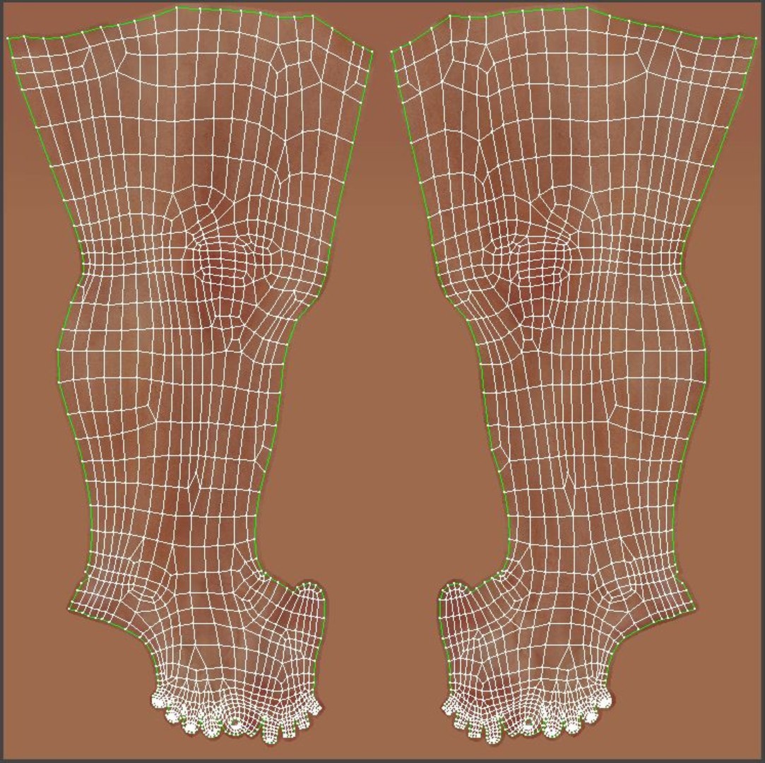 3D model male - rigged https://p.turbosquid.com/ts-thumb/bu/DUHWDC/S0407k3u/legsuvw/jpg/1541084724/1920x1080/fit_q87/19c5dd4d9142aa78fd5a18d1aaf13dcb15d375d5/legsuvw.jpg