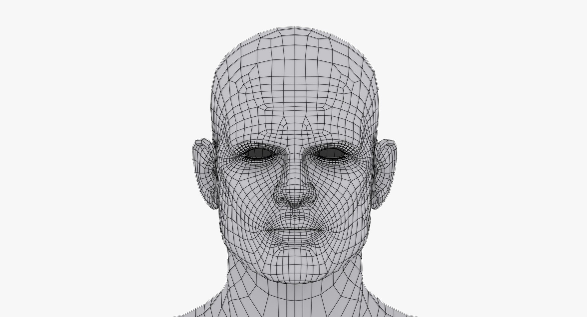 3D model male - rigged https://p.turbosquid.com/ts-thumb/bu/DUHWDC/XD7V5hWQ/wireframe5/jpg/1541081840/1920x1080/fit_q87/e2996cb42c89f1bc0d29c83e34a3a76392f2be7f/wireframe5.jpg