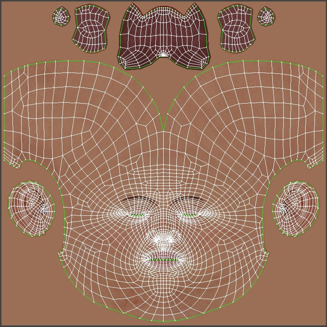3D model male - rigged https://p.turbosquid.com/ts-thumb/bu/DUHWDC/anHBWvV9/headuvw/jpg/1541084724/1920x1080/fit_q87/27057eb800d698c6fa20040109cee7723670337a/headuvw.jpg