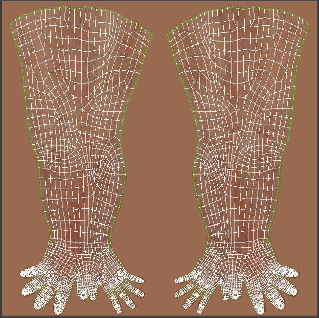 3D model male - rigged https://p.turbosquid.com/ts-thumb/bu/DUHWDC/oeo0cxhP/armsuvw/jpg/1541084724/1920x1080/fit_q87/7fae1c7971142c9d92884c2f7fe66d935c82ec72/armsuvw.jpg