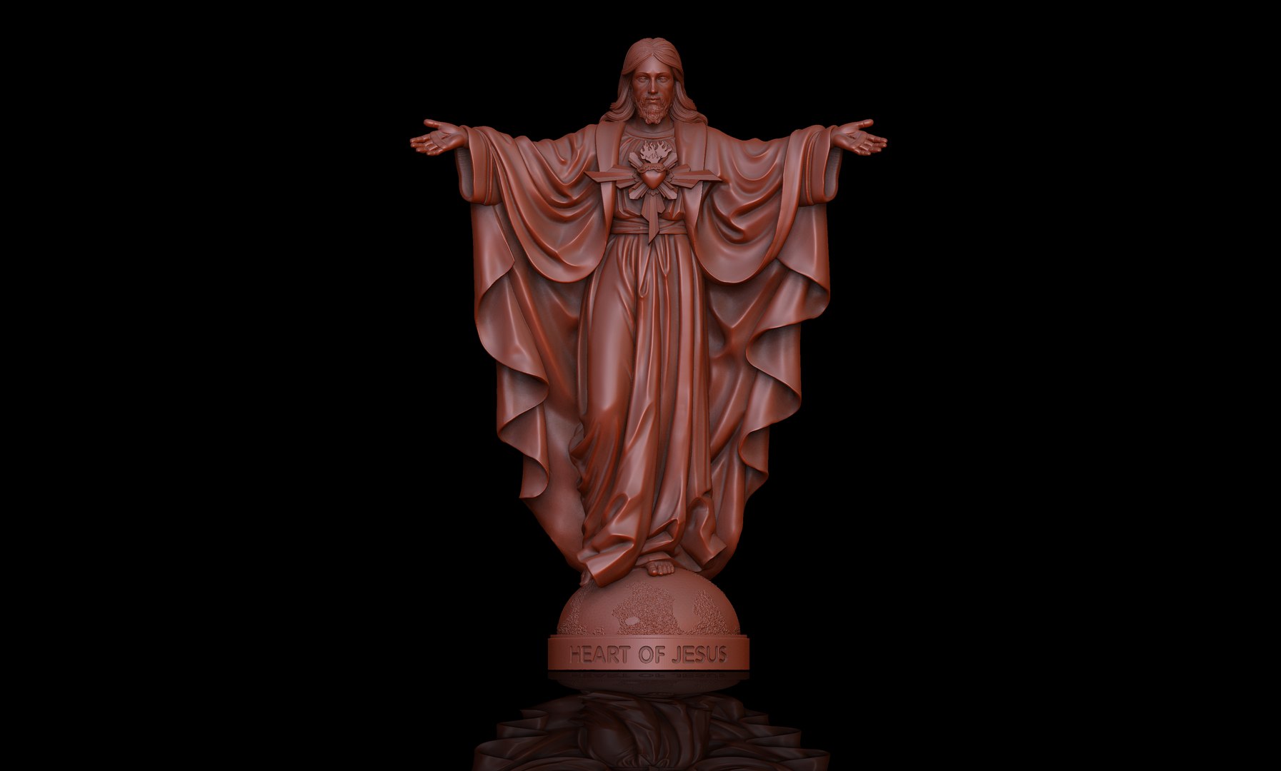 3D Sacred Heart of Jesus model https://p.turbosquid.com/ts-thumb/bu/HsTPoW/HG/zgrab01/png/1755521965/1920x1080/fit_q87/c4b2be447b211e186b047305f02e3e402b0d3ac4/zgrab01.jpg