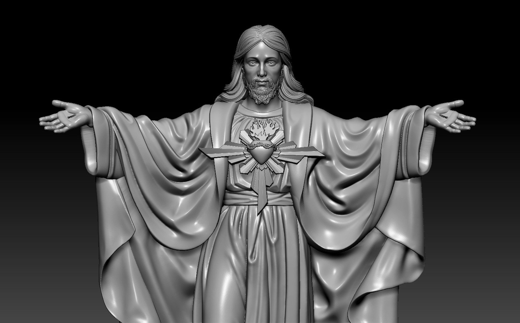 3D Sacred Heart of Jesus model https://p.turbosquid.com/ts-thumb/bu/HsTPoW/Hq/02/jpg/1755521961/1920x1080/fit_q87/0149b3d352cc4987d2d870503a503fffb74d3a15/02.jpg