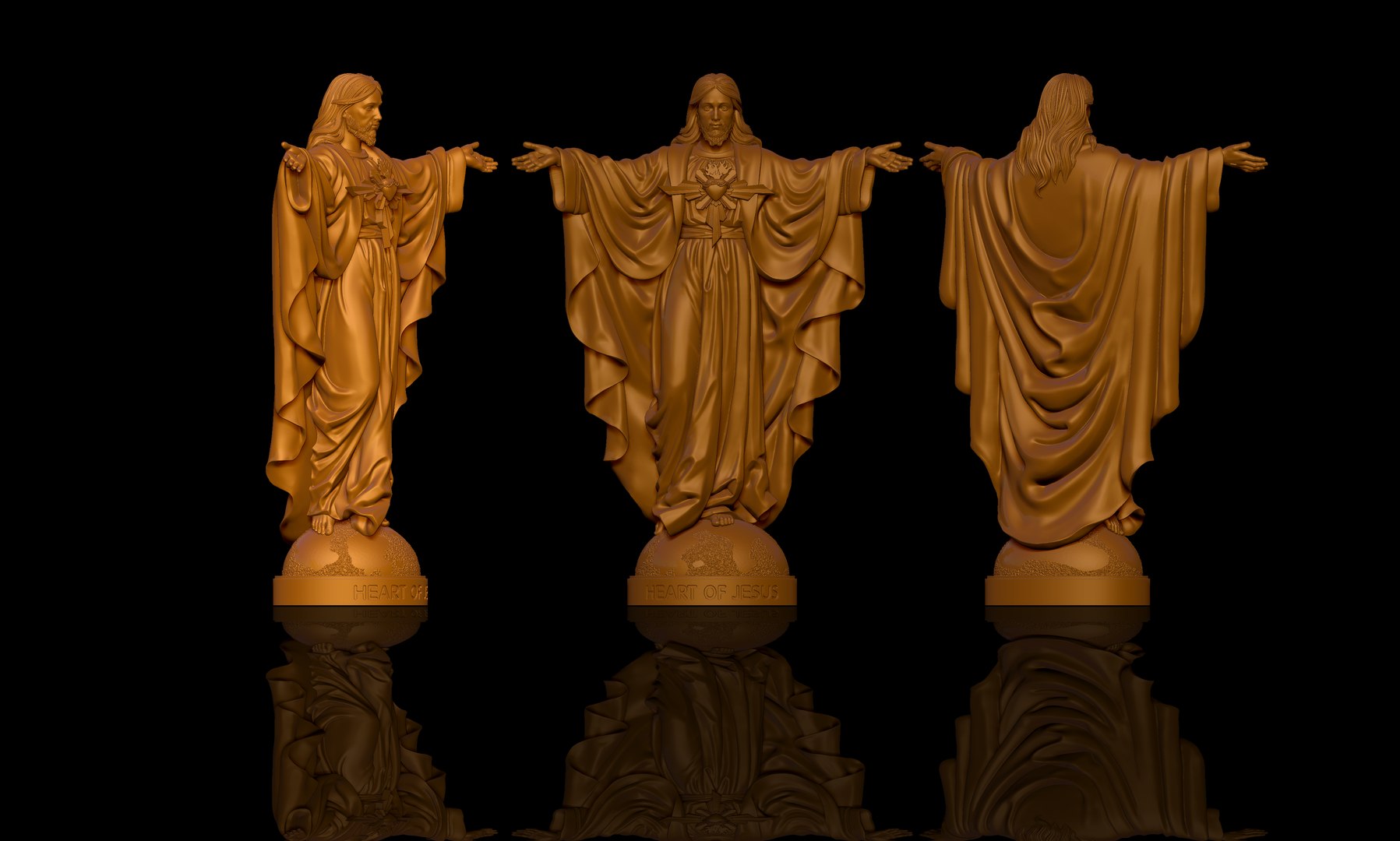 3D Sacred Heart of Jesus model https://p.turbosquid.com/ts-thumb/bu/HsTPoW/Rg/zgrab06/png/1755522510/1920x1080/fit_q87/48797b4ea098e35a771b1b7d136548e027f4470a/zgrab06.jpg