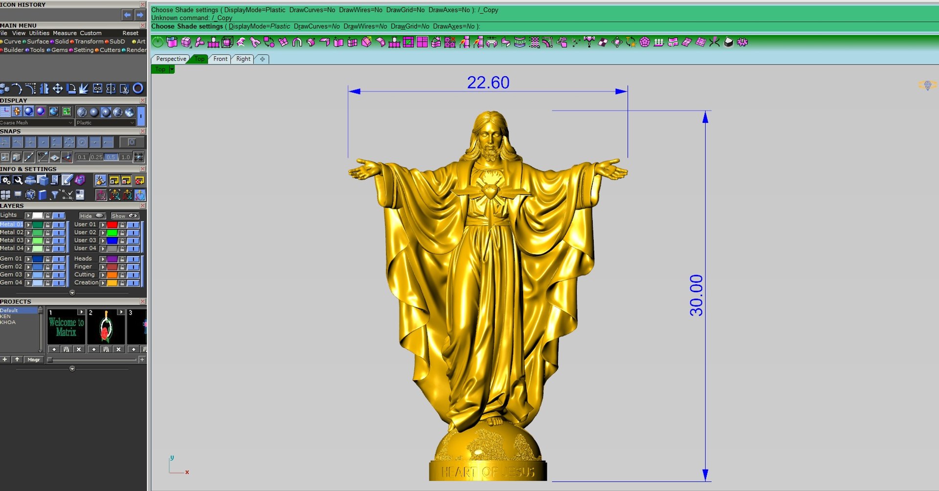 3D Sacred Heart of Jesus model https://p.turbosquid.com/ts-thumb/bu/HsTPoW/ZL/12/jpg/1755521963/1920x1080/fit_q87/1b8eef6df488069a5a00eb934aeb33ee9ba5eafc/12.jpg