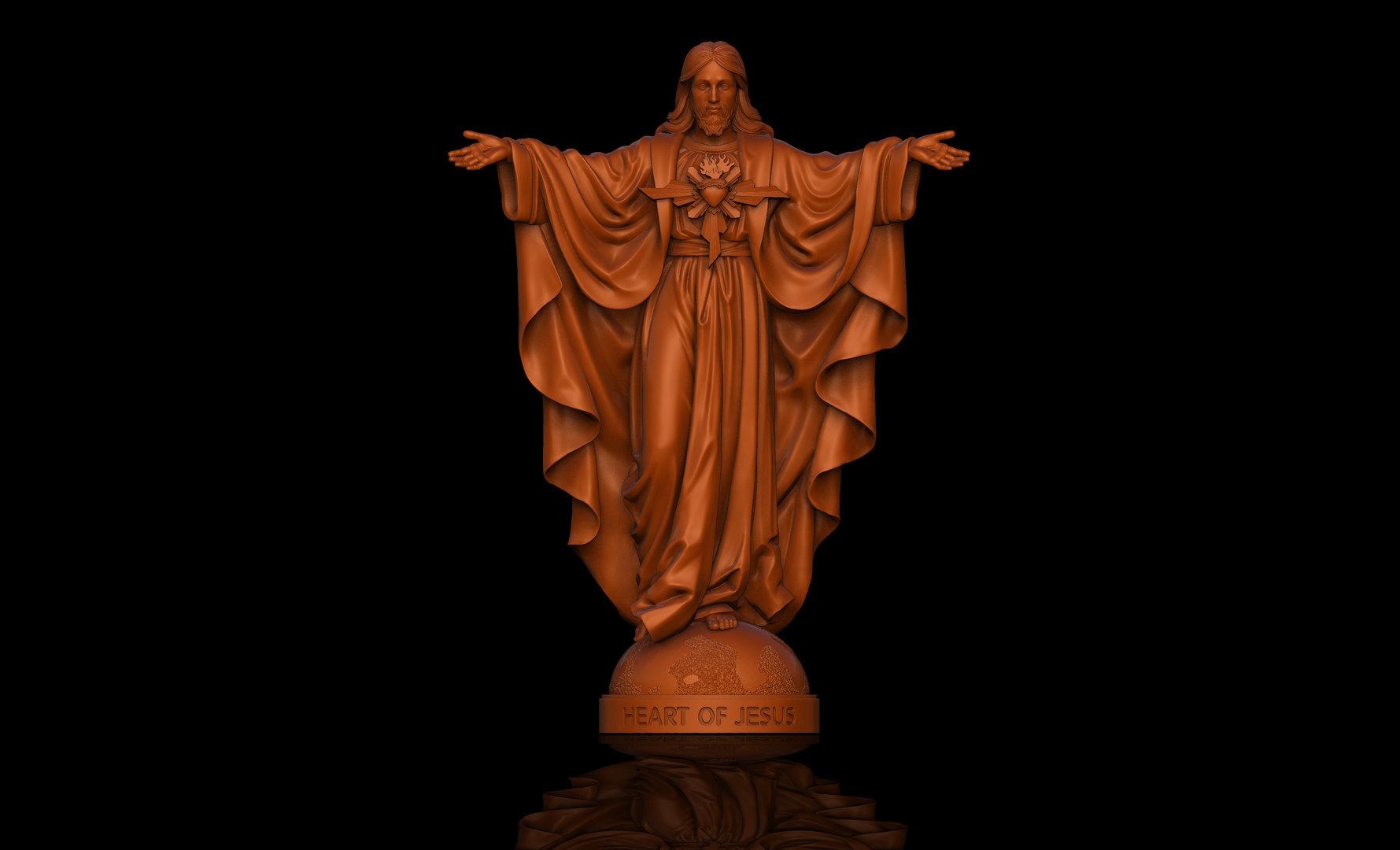 3D Sacred Heart of Jesus model https://p.turbosquid.com/ts-thumb/bu/HsTPoW/pR/zgrab02/png/1755521966/1920x1080/fit_q87/0629cd912d93f838a56802efaa851a0ca786a6fe/zgrab02.jpg