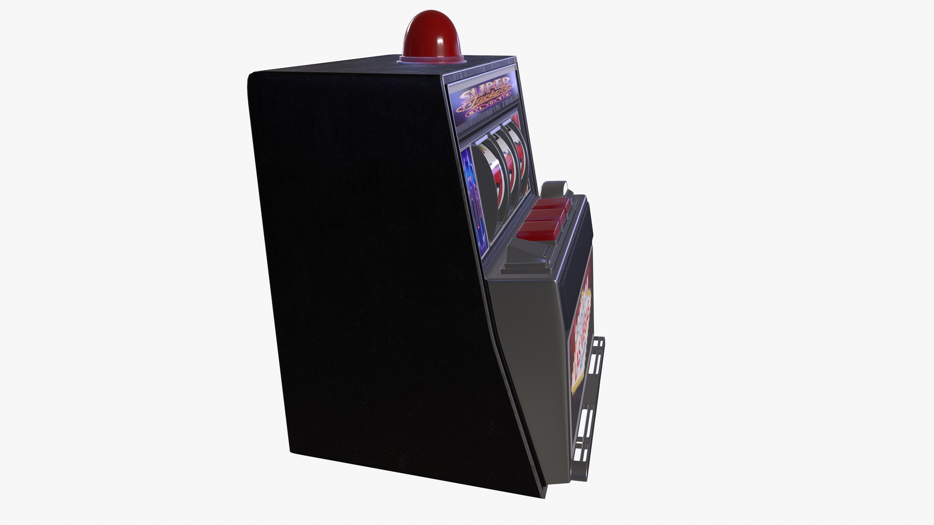 Slot Machine 3D model https://p.turbosquid.com/ts-thumb/bu/I8HyOa/Oe/tbrender_003/png/1648473623/1920x1080/fit_q87/132e816e74f46a5fb11a5d367f6e42847b019584/tbrender_003.jpg
