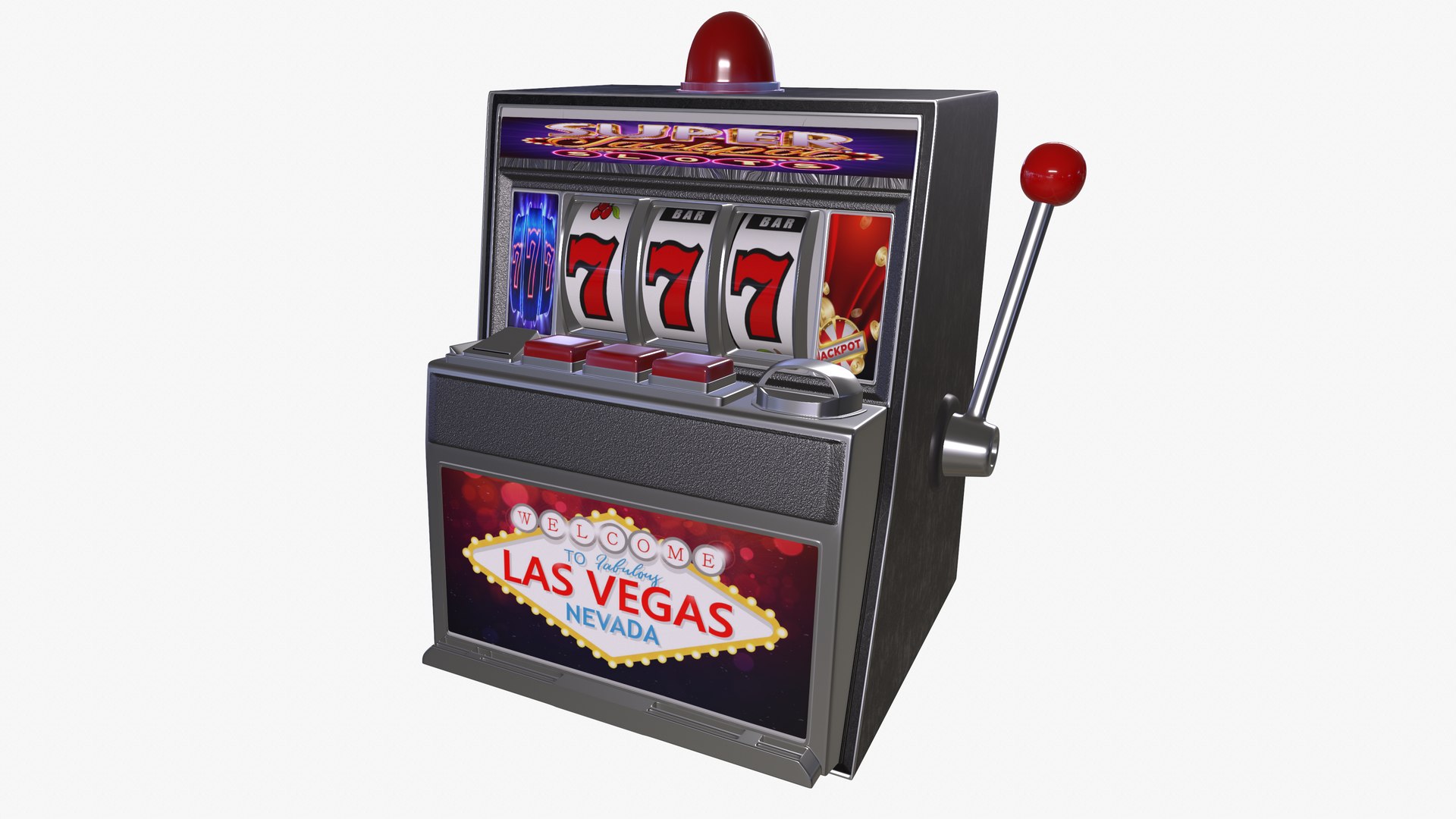 Slot Machine 3D model https://p.turbosquid.com/ts-thumb/bu/I8HyOa/wK/tbrender/png/1648473623/1920x1080/fit_q87/c31f857eaaa474b010d30d5482d4f931ae122cb3/tbrender.jpg