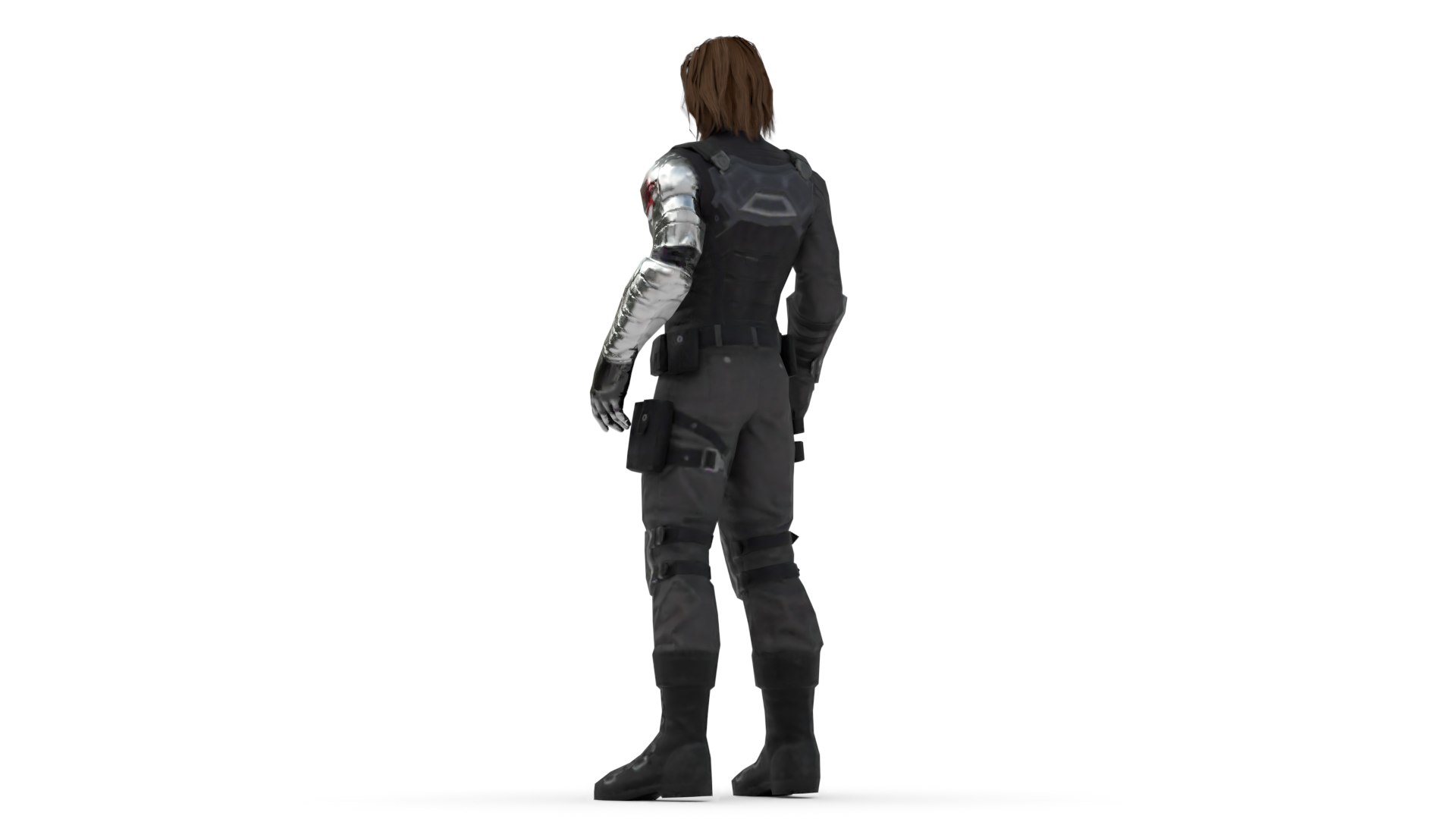 3D Winter Soldier 3D Model Rigged PBR Textured Game Ready model https://p.turbosquid.com/ts-thumb/bu/JxNcRK/0W/0010/png/1742356938/1920x1080/fit_q87/653d0fde856a89fec84febb65132d47eb77946a6/0010.jpg