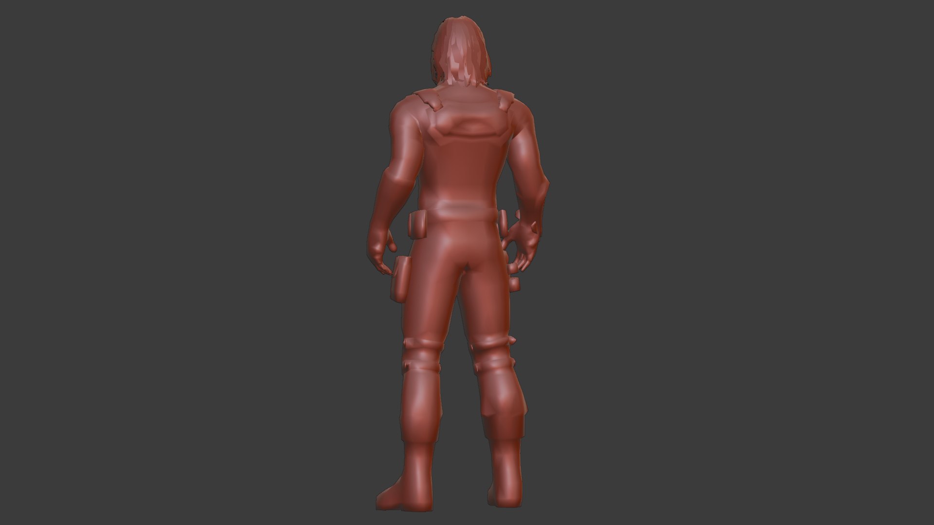 3D Winter Soldier 3D Model Rigged PBR Textured Game Ready model https://p.turbosquid.com/ts-thumb/bu/JxNcRK/0f/solid2/png/1742356950/1920x1080/fit_q87/4115e0bb39fd45d34a53b210aaef6eeae552fed6/solid2.jpg